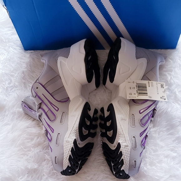 Wmns Adidas EQT Gazelle - Picture 7 of 7